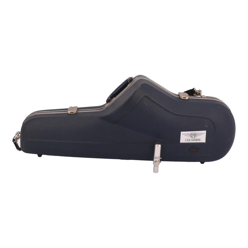 B&S ビー & エス/テナーサックス/Series 2001//007800/Cランク/81