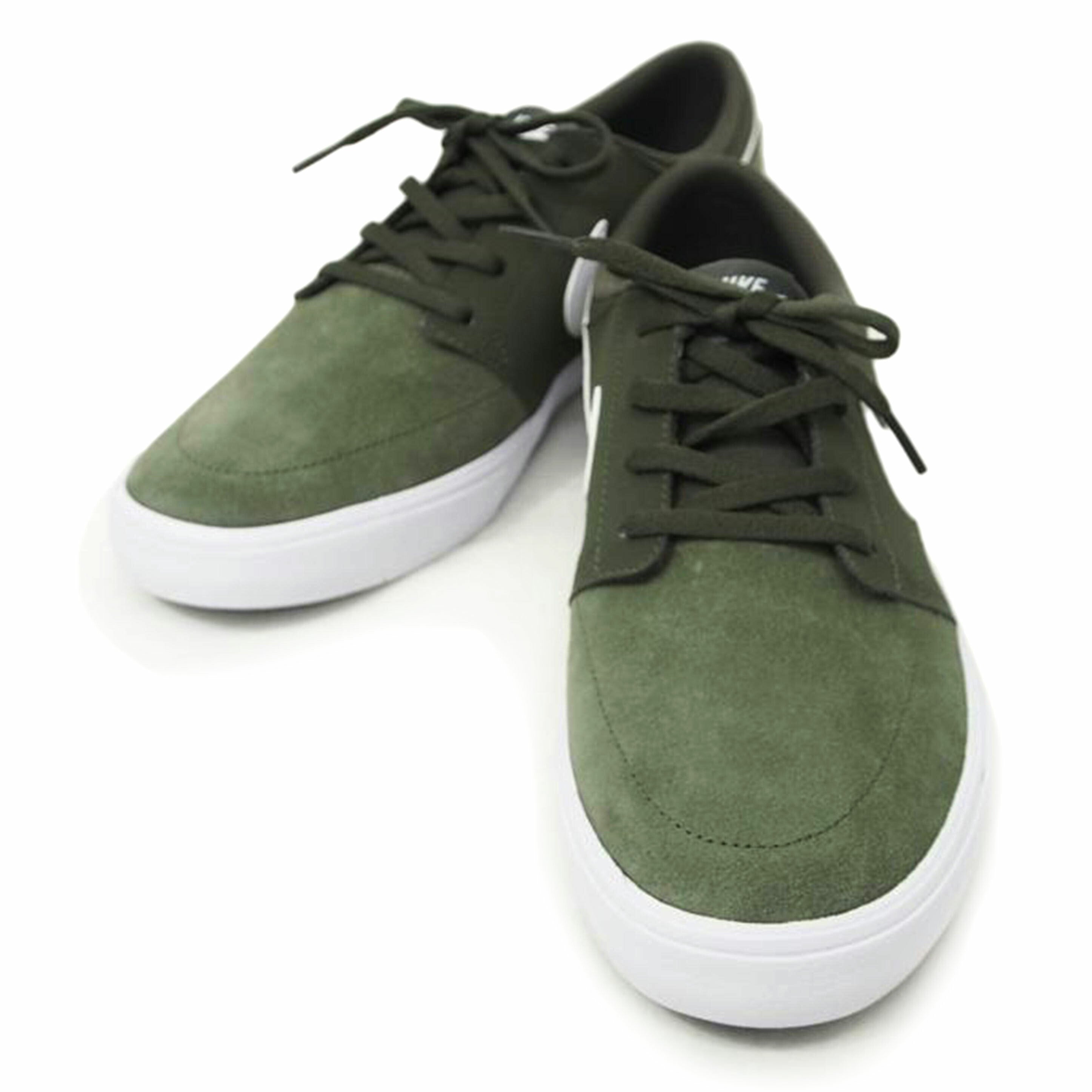 nike ナイキ/nike sb portmoreⅡ solar 0319/880266-310//Sランク/78