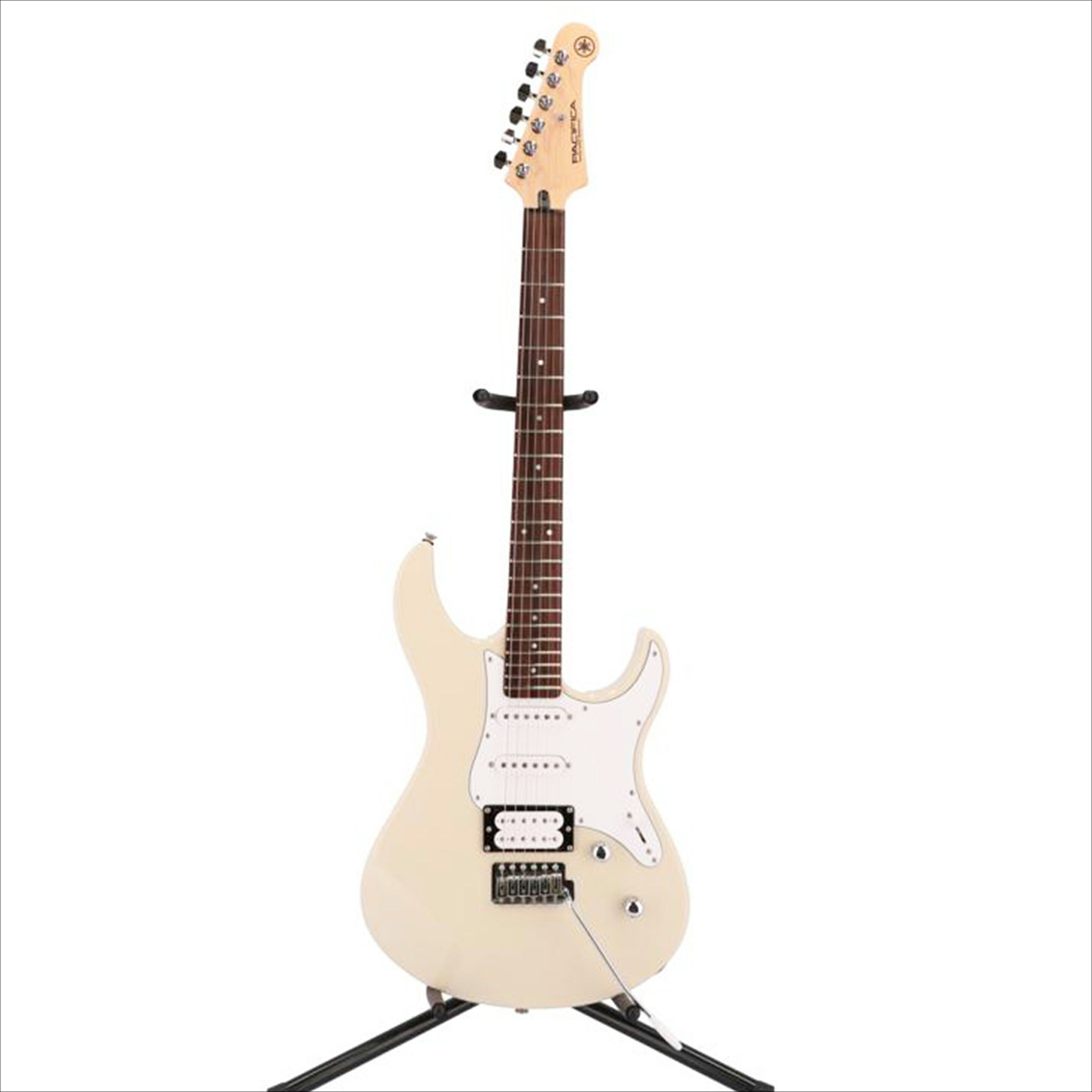 YAMAHA ヤマハ/エレキギター/PACIFICA PAC112V//IQX 263316/Aランク/07