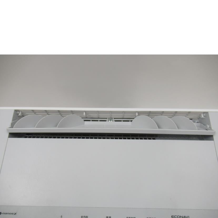 Panasonic パナソニック/衣類乾燥除湿機/F-YHTX90//0805021/ABランク/63