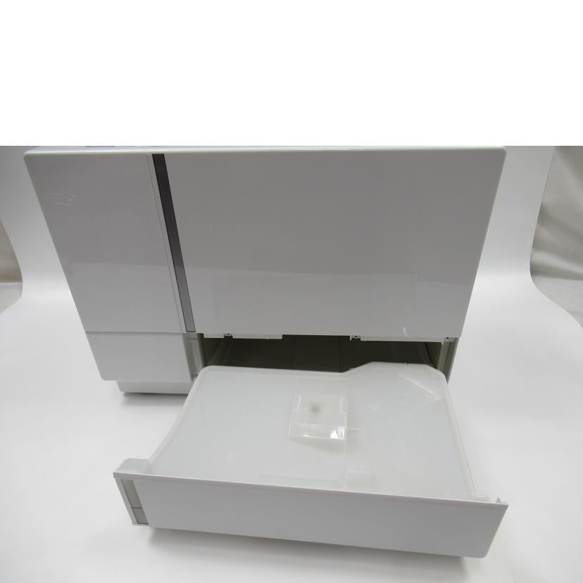 Panasonic パナソニック/衣類乾燥除湿機/F-YHTX90//0805021/ABランク/63