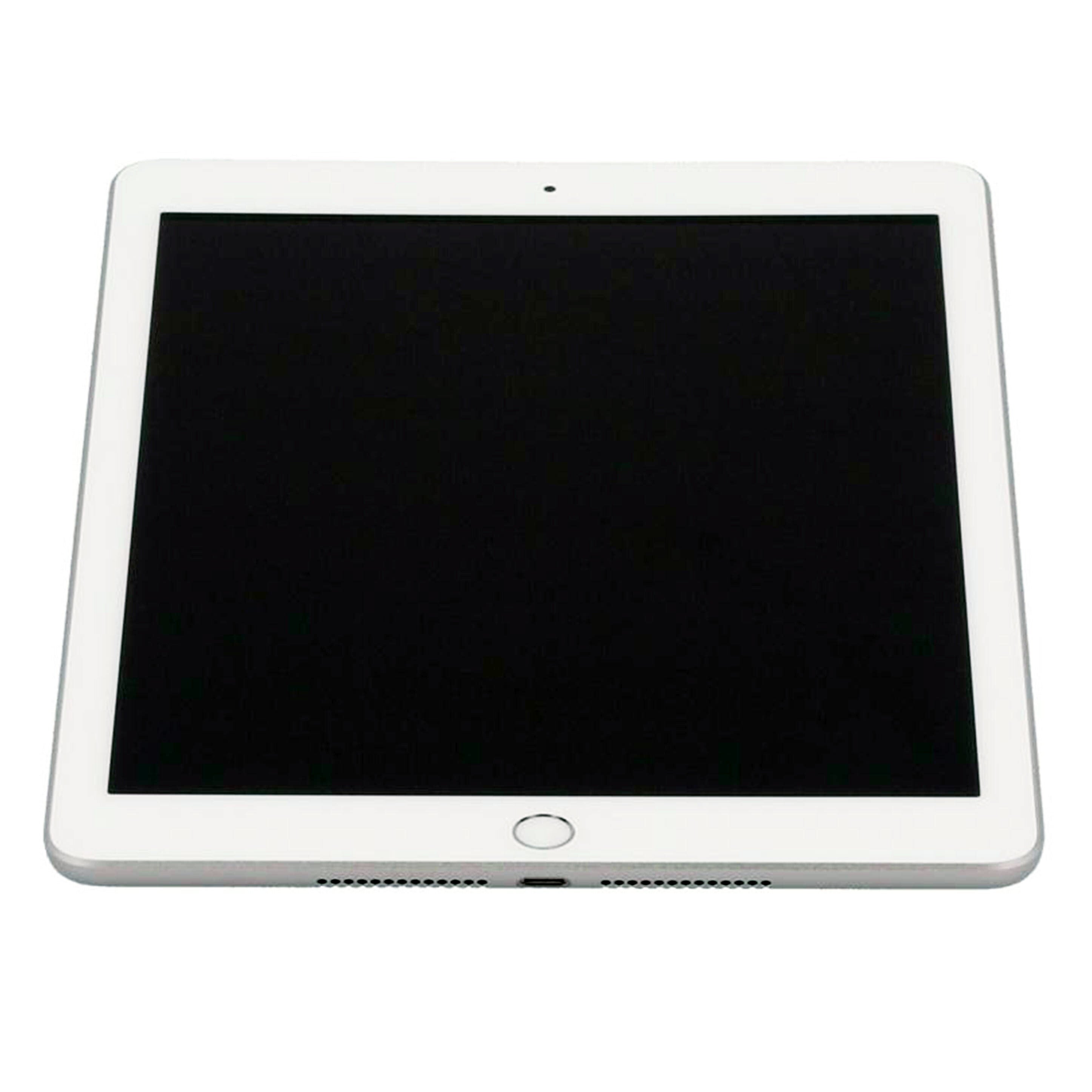 Apple docomo アップル/iPad 第5世代 32GB Wi-Fi+Cellular/MP1L2J/A //DMPTD9E5HLJK/Bランク/76