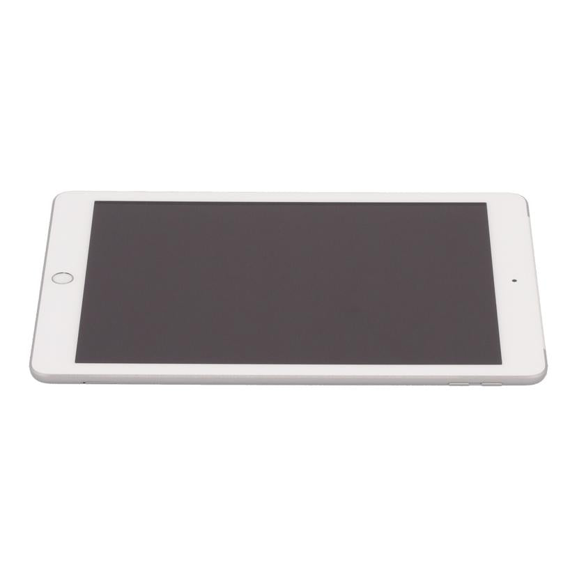 Apple docomo アップル/iPad 第5世代 32GB Wi-Fi+Cellular/MP1L2J/A //DMPTD9E5HLJK/Bランク/76