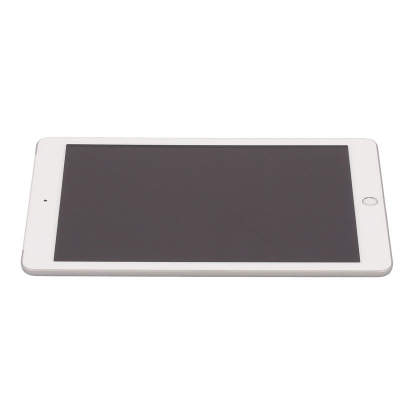 Apple docomo アップル/iPad 第5世代 32GB Wi-Fi+Cellular/MP1L2J/A //DMPTD9E5HLJK/Bランク/76