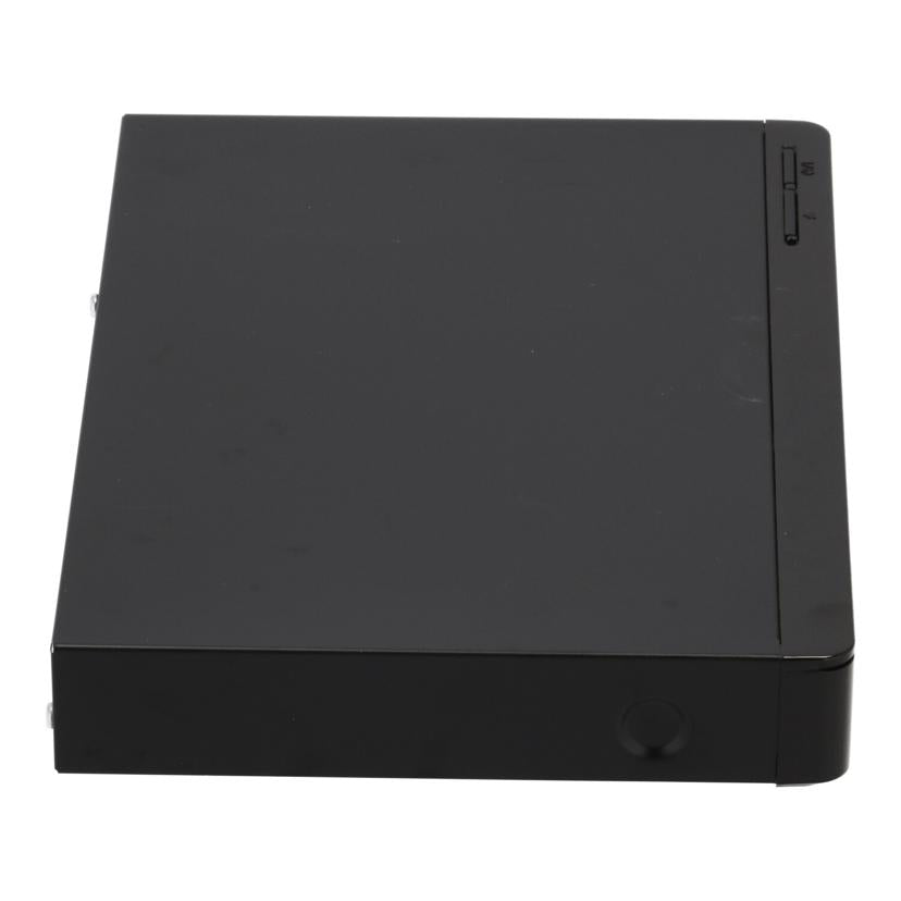 Panasonic パナソニック/BDプレーヤー/DMP-BD85//VA5LB024278/Bランク/71