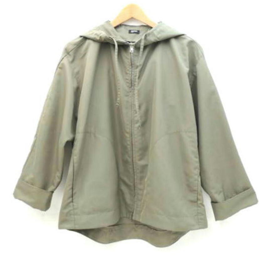JIL SANDER NAVY ジルサンダーネイビー/JIL SANDER NAVY ジャケット//ABランク/69