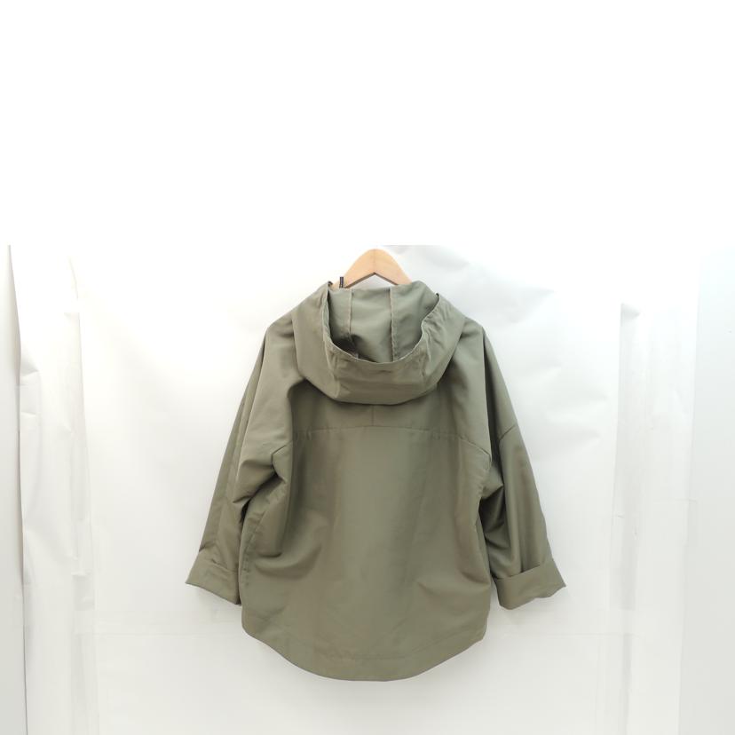 JIL SANDER NAVY ジルサンダーネイビー/JIL SANDER NAVY ジャケット//ABランク/69