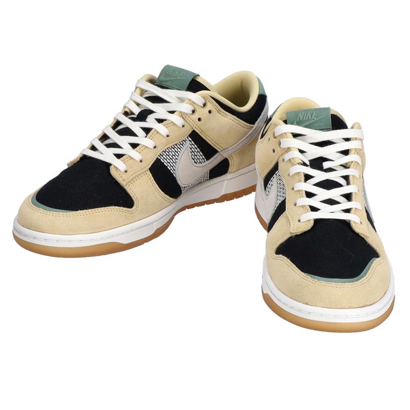 NIKE ナイキ/DUNK LOW SE/DJ4671//SAランク/06