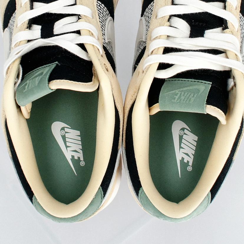 NIKE ナイキ/DUNK LOW SE/DJ4671//SAランク/06