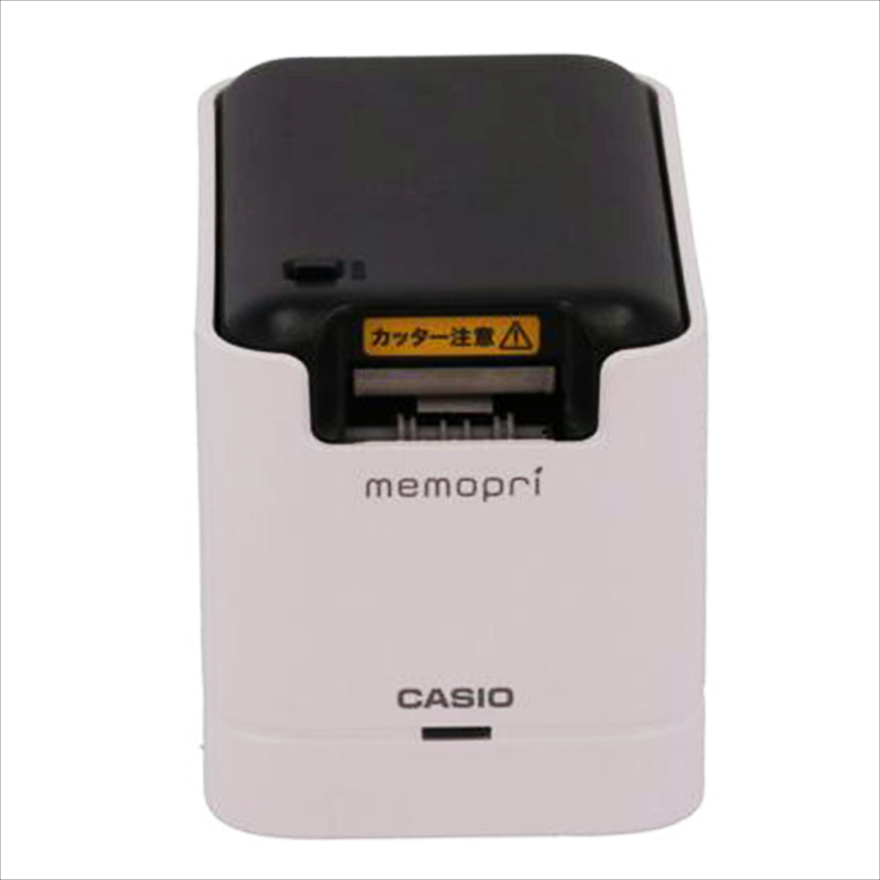 CASIO カシオ/家電・カメラ・AV機器｜REXT ONLINE 公式通販サイト