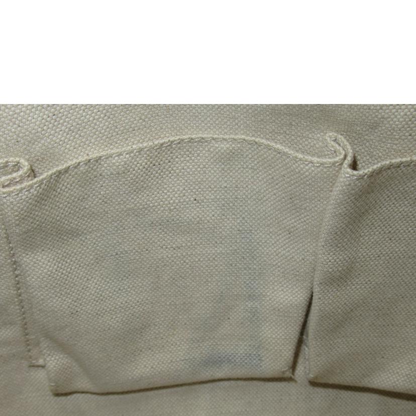GUCCI グッチ/トートバック/GGキャンバス/257069//520981/ABランク/63