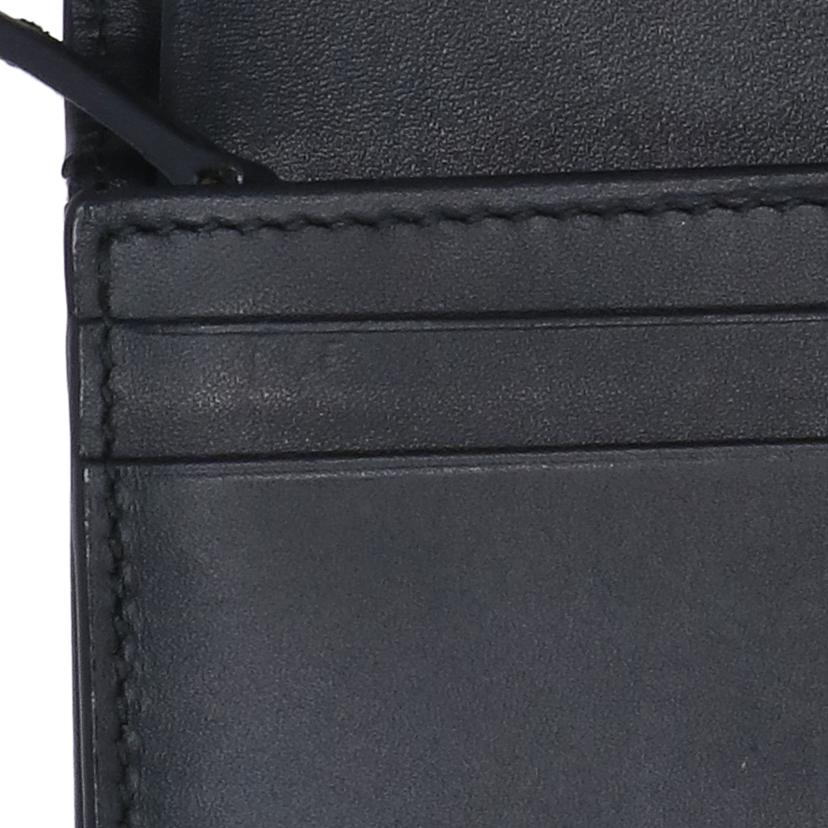 GUCCI グッチ/GGスプリームビーコンパクトウォレット/508757//493***/ABランク/05