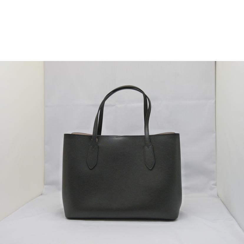 KapeSpade ケイトスペード/ハーパーロゴサッチェル/WKR00064 001//Aランク/03