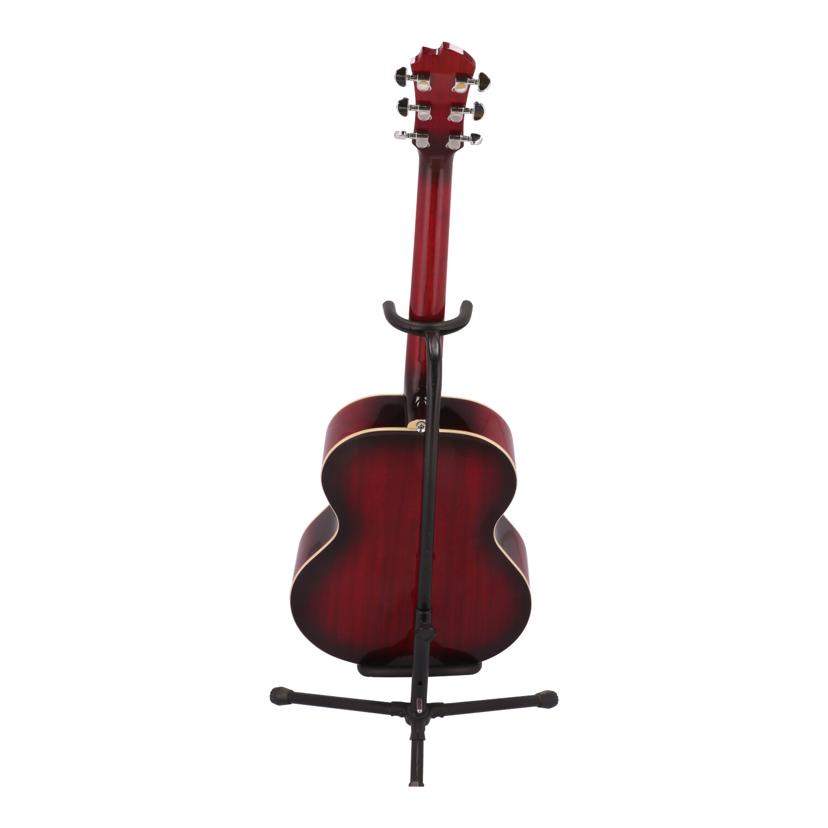 James ジェームス/アコースティックギター/J-300A//J16030421/Bランク/62