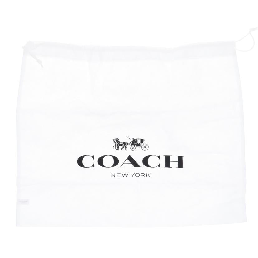 COACH コーチ/ペブルレザーショルダー/C4813//H2177/SAランク/75