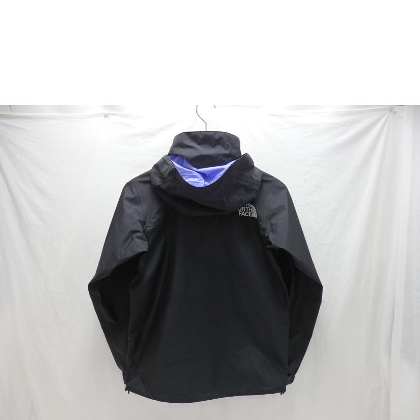 THE NORTH FACE ザ・ノースフェイス/Mountain Raintex J/NPW11935//ABランク/85