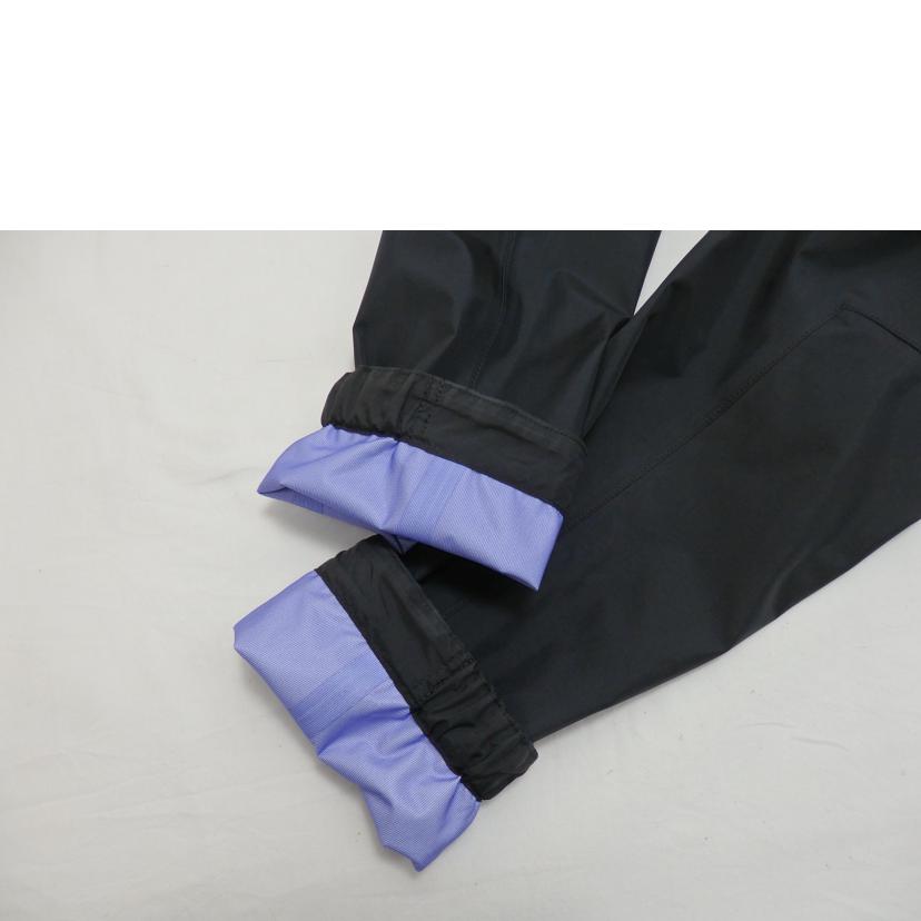 THE NORTH FACE ザ・ノースフェイス/Mountain Raintex J/NPW11935//ABランク/85