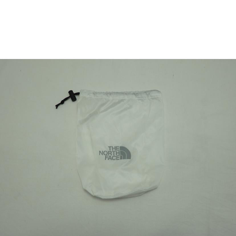 THE NORTH FACE ザ・ノースフェイス/Mountain Raintex J/NPW11935//ABランク/85