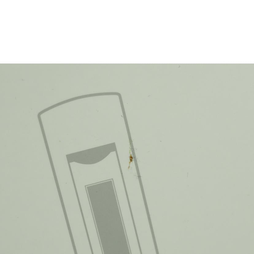 SHARP シャープ/ポータブルスピーカーランタン/DL-FS01L-S//SAランク/79