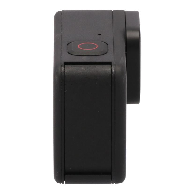 GoPro ゴープロ/HERO10 Black/CHDHX-101-FW//C3461324945957/Bランク/06