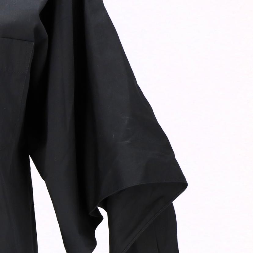 HERMES エルメス/コットンブラウス//サイズ:40/ABランク/75