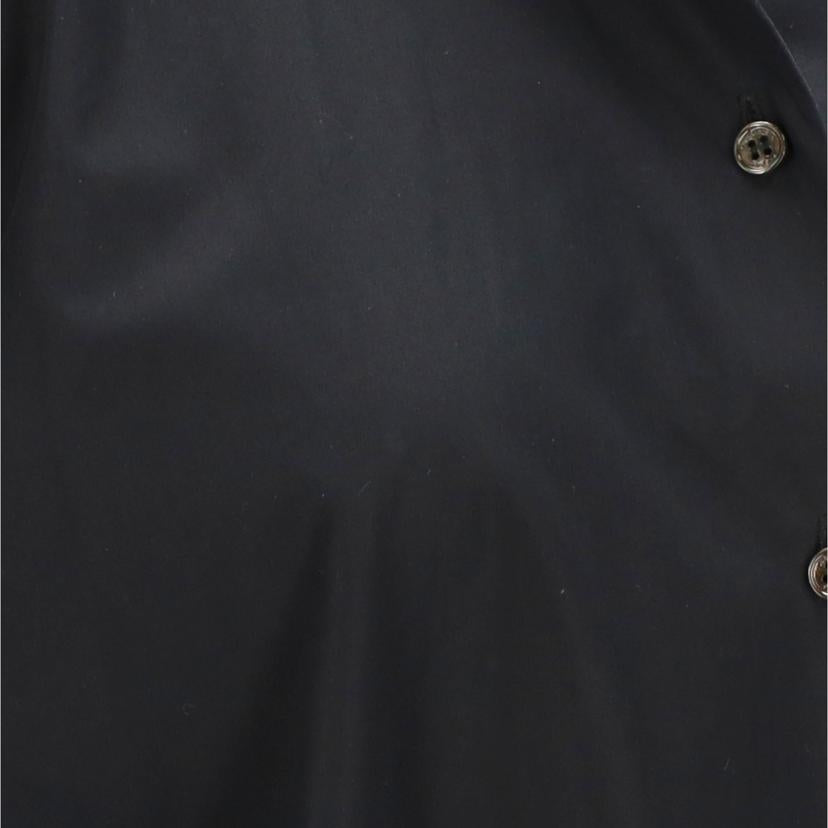 HERMES エルメス/コットンブラウス//サイズ:40/ABランク/75