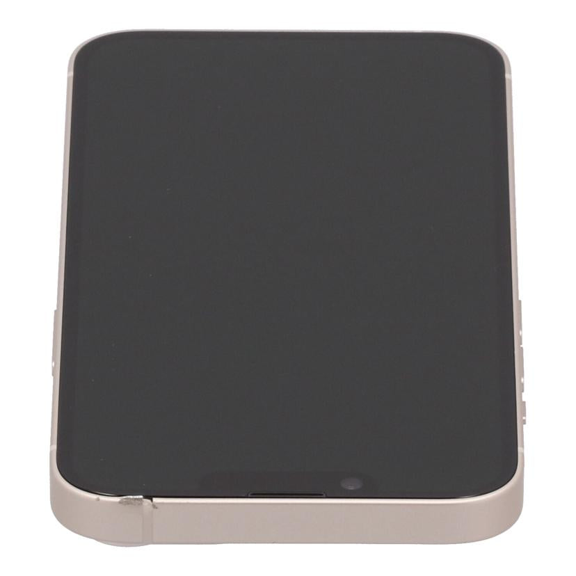 Apple docomo アップル/iPhone 14 128GB/MPUQ3J/A //P4L7YJF4RL/Cランク/76