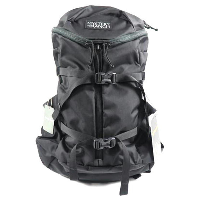 MYSTERY RANCH ミステリーランチ/MYSTERY RANCH×FREAK'S STORE リュック//Sランク/79