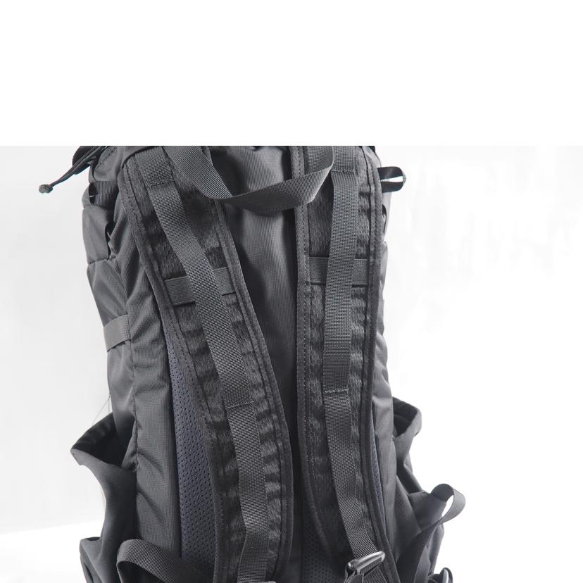 MYSTERY RANCH ミステリーランチ/MYSTERY RANCH×FREAK'S STORE リュック//Sランク/79