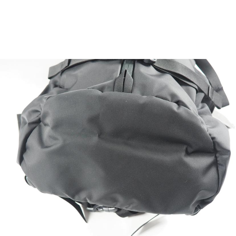 MYSTERY RANCH ミステリーランチ/MYSTERY RANCH×FREAK'S STORE リュック//Sランク/79