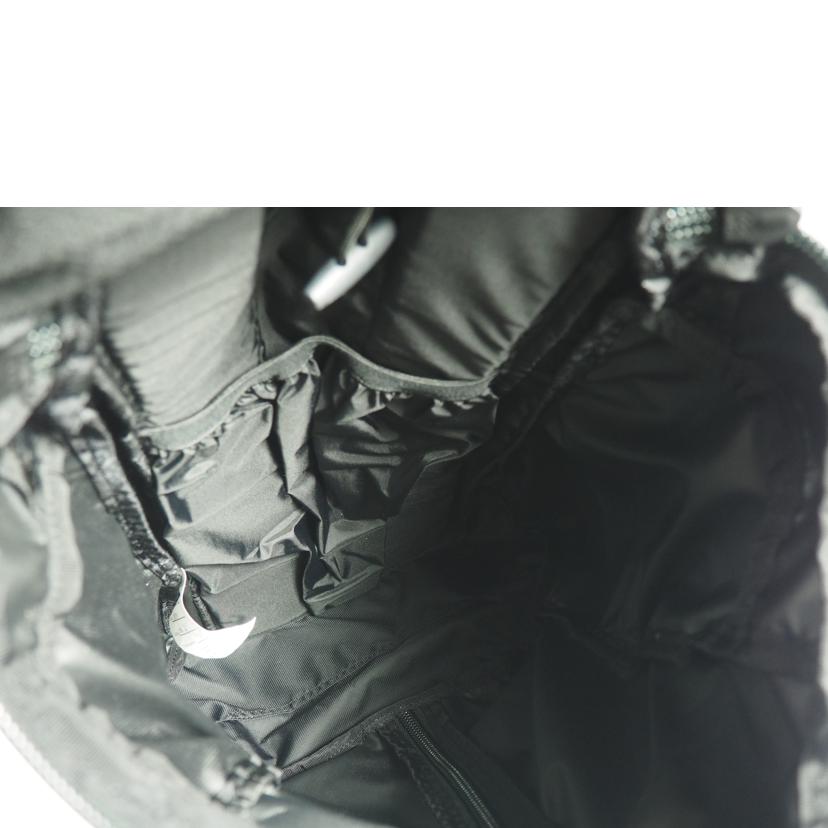 MYSTERY RANCH ミステリーランチ/MYSTERY RANCH×FREAK'S STORE リュック//Sランク/79