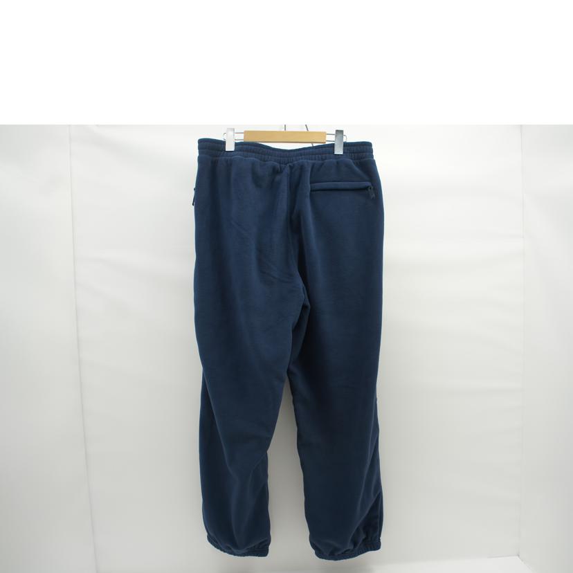 Supreme シュプリーム/ポーラテックフリースパンツ//Aランク/05