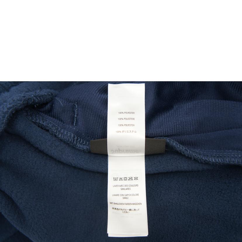 Supreme シュプリーム/ポーラテックフリースパンツ//Aランク/05