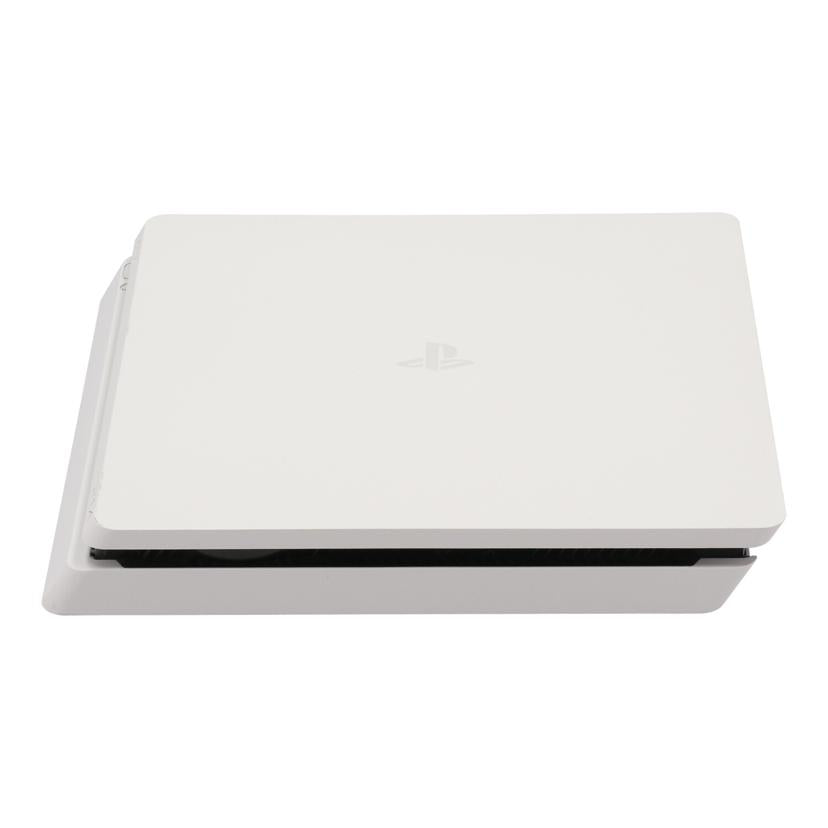 SONY ソニー/PlayStation4 本体/CUH-2200AB02//5839757/Bランク/82