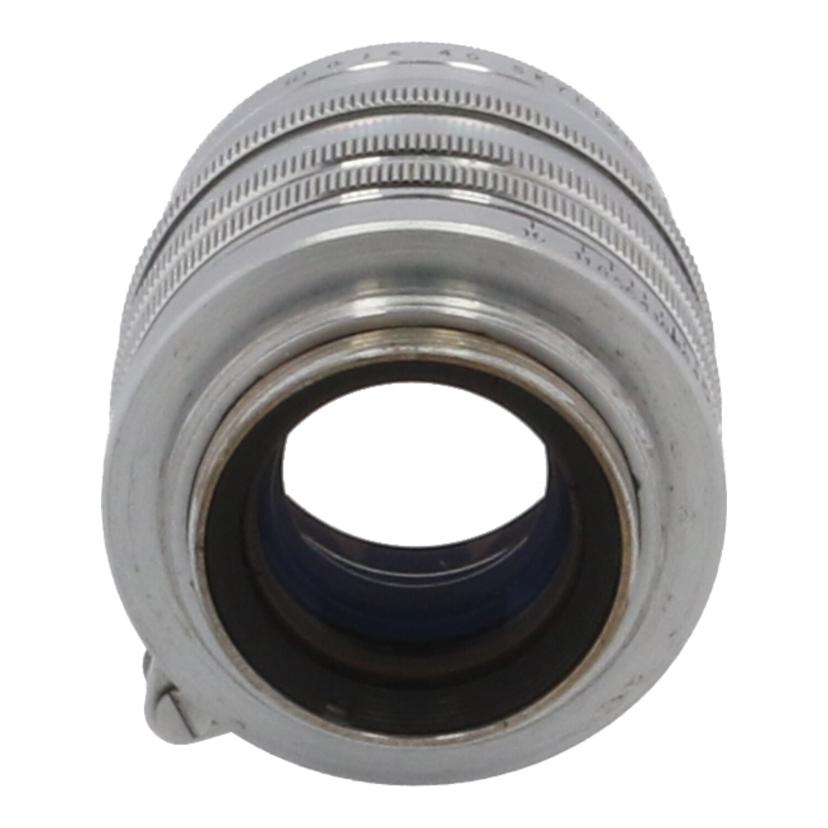 Canon キヤノン/交換レンズ/50mm/50mm F1.5 L39//128129/Cランク/69