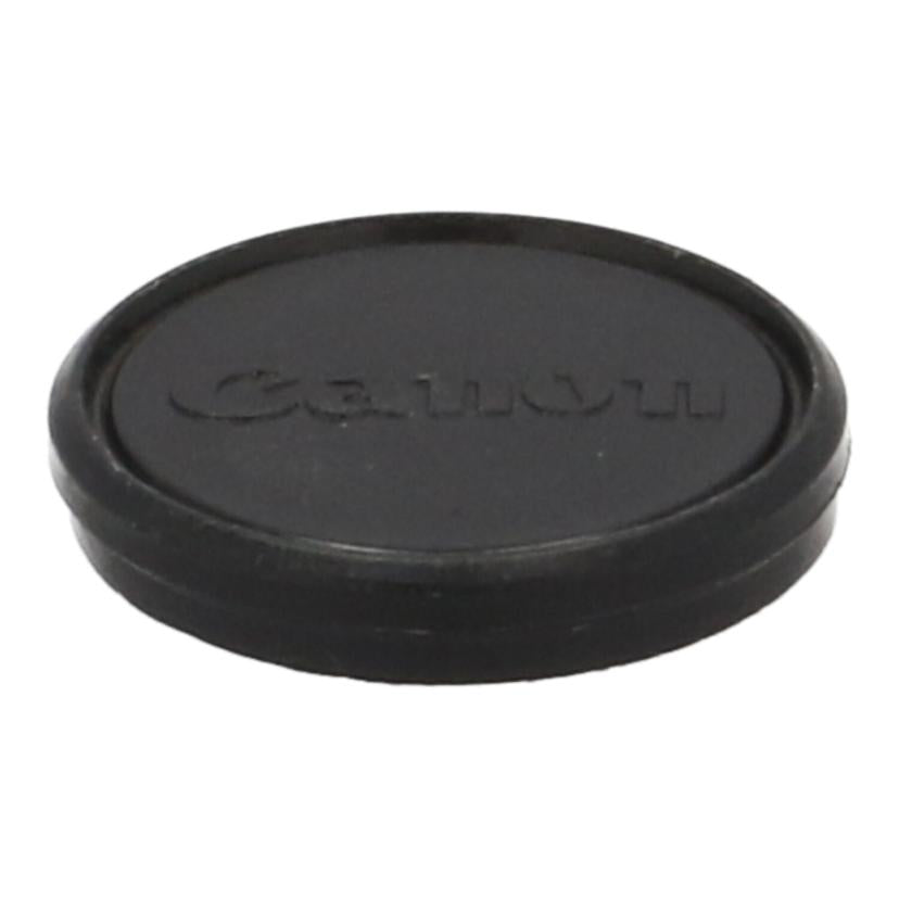 Canon キヤノン/交換レンズ/50mm/50mm F1.5 L39//128129/Cランク/69