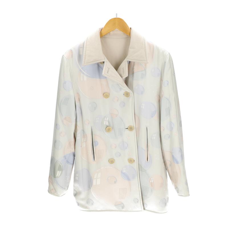 HERMES エルメス/ブランドバッグ・小物｜WonderREX-ONLINE 公式  