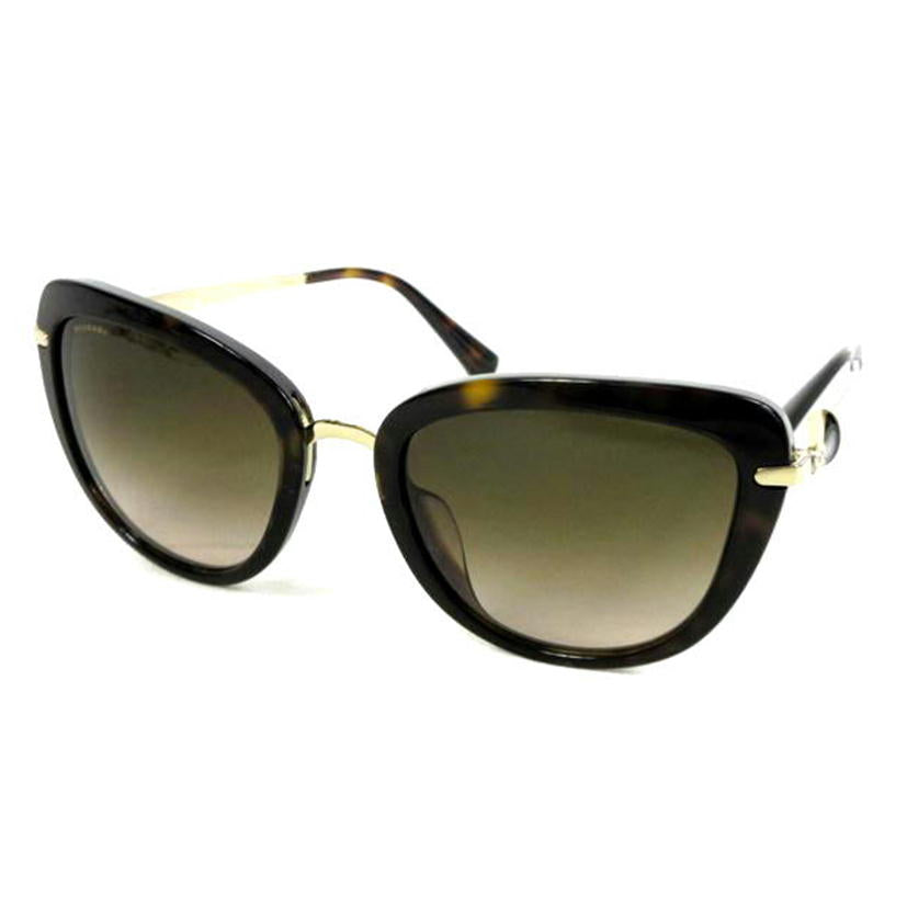 BVLGARI ブルガリ/BVLGARI ディーバドリーム サングラス/8193-B-F//ABランク/70