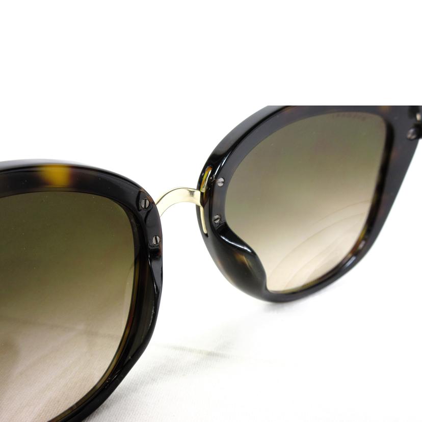 BVLGARI ブルガリ/BVLGARI ディーバドリーム サングラス/8193-B-F//ABランク/70