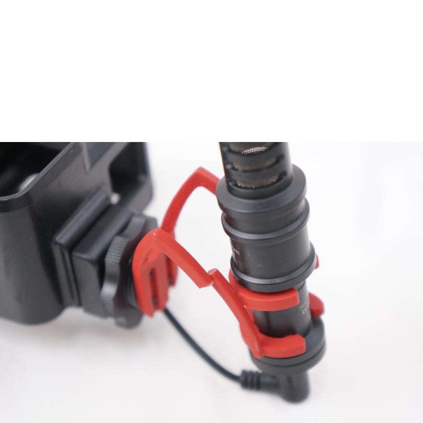 GoPro ゴープロ/HERO7 BLACK/CHDHX-701-FW//ABランク/67