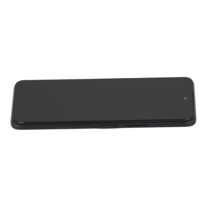 au エイユー/スマートフォン/Redmi Note 10 JE XIG02//85f66d5c1221/Bランク/81