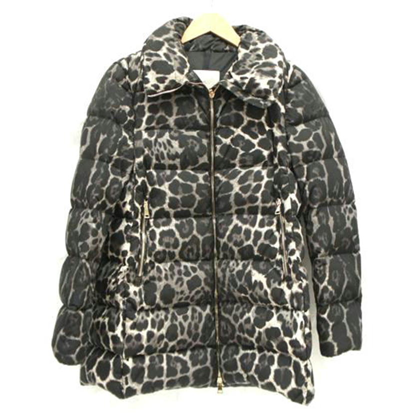 MONCLER モンクレール/TORCELLE ダウンジャケット/A20934697200//ABランク/05
