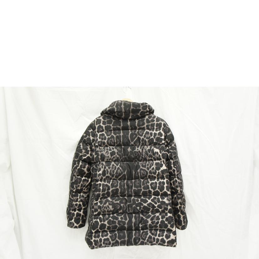 MONCLER モンクレール/TORCELLE ダウンジャケット/A20934697200//ABランク/05