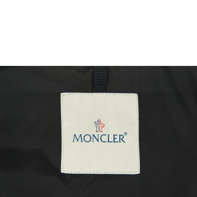 MONCLER モンクレール/TORCELLE ダウンジャケット/A20934697200//ABランク/05
