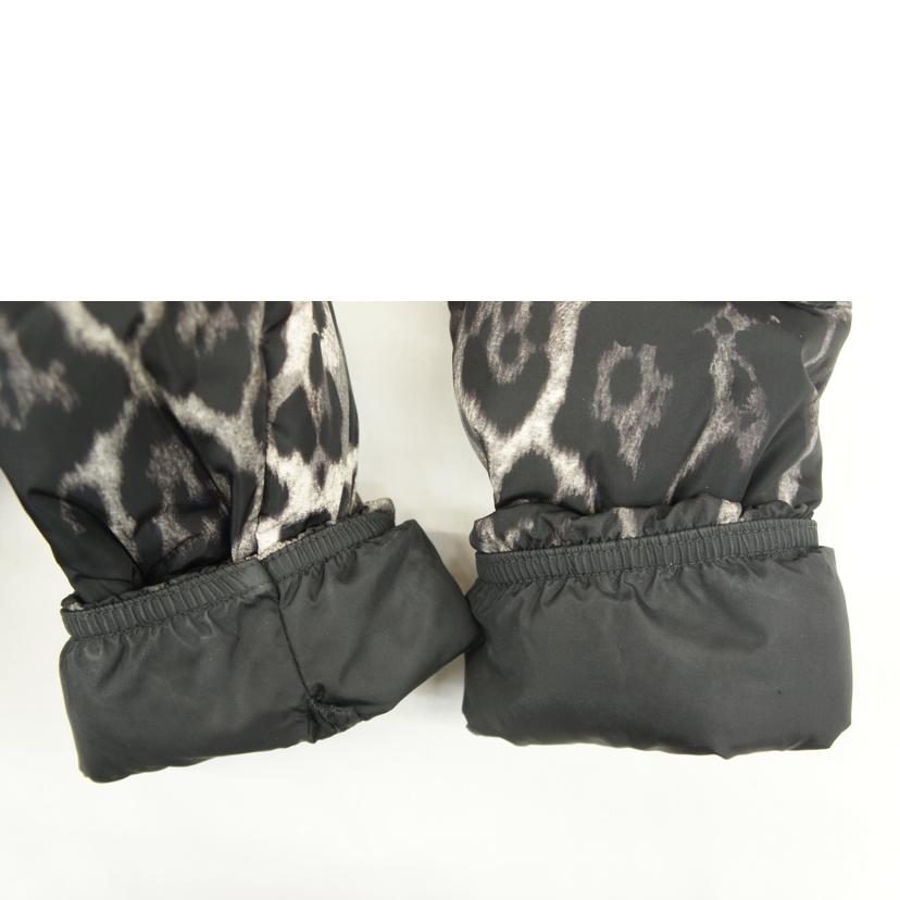 MONCLER モンクレール/TORCELLE ダウンジャケット/A20934697200//ABランク/05