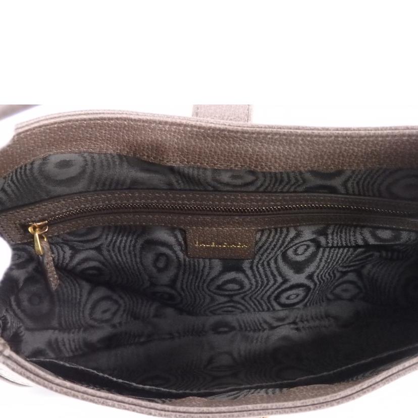 GUCCI グッチ/BALENCIAGA/ハッカープロジェクト/ジャッキー2WAY/680118//493075/SAランク/91