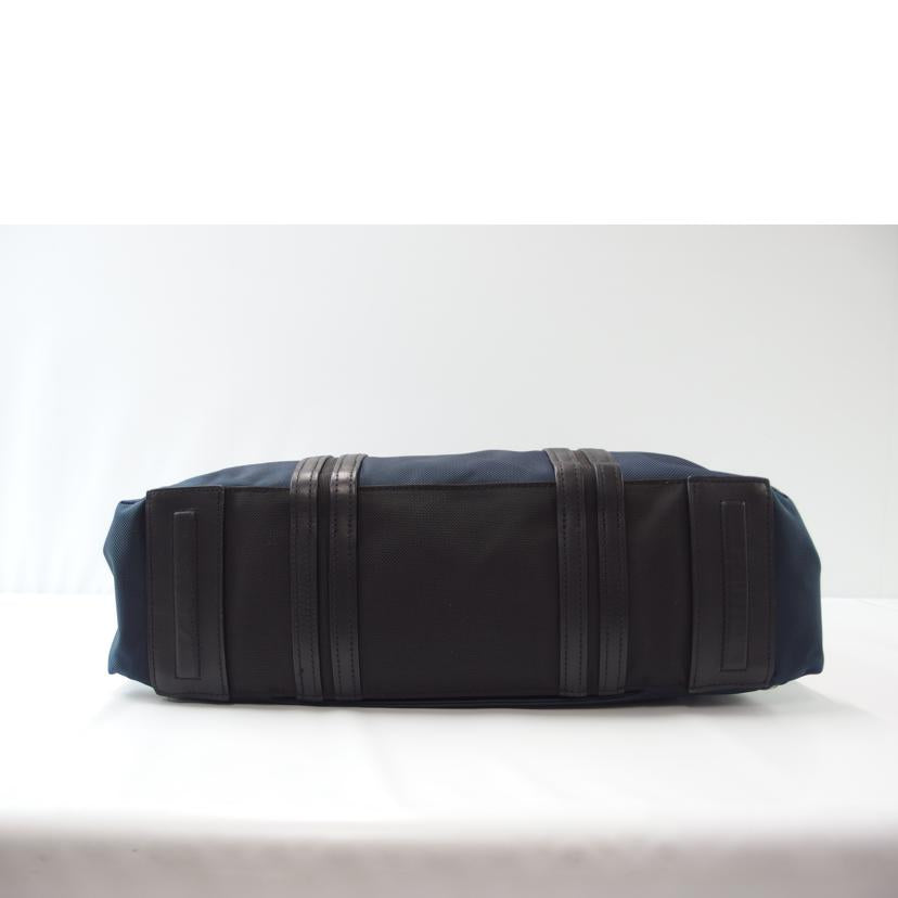 TUMI トゥミ/ジャーヴィストートバッグ/68414NYDE//Aランク/83