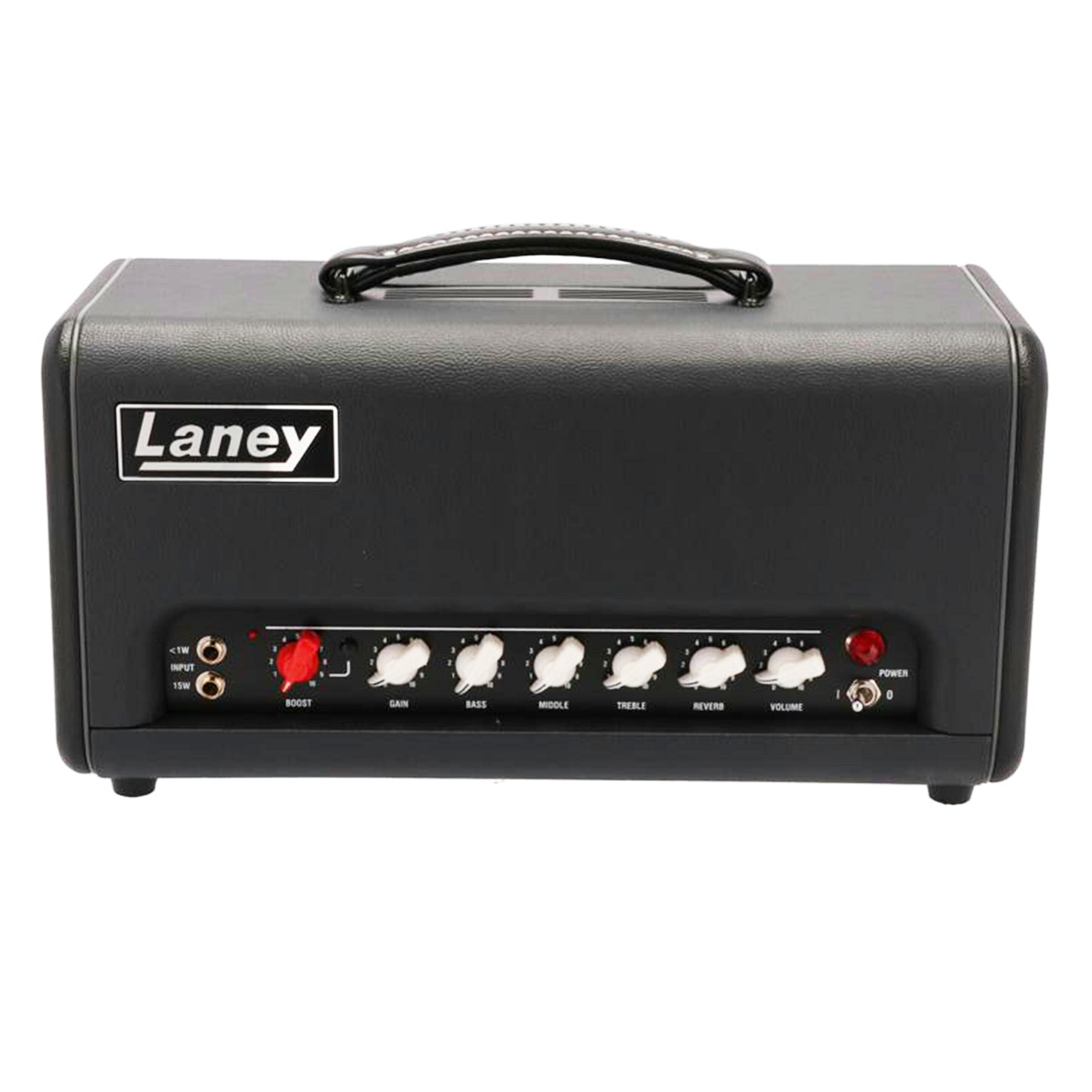 ＬＡＮＥＹ レイニー/楽器｜WonderREX-Online 公式通販サイト