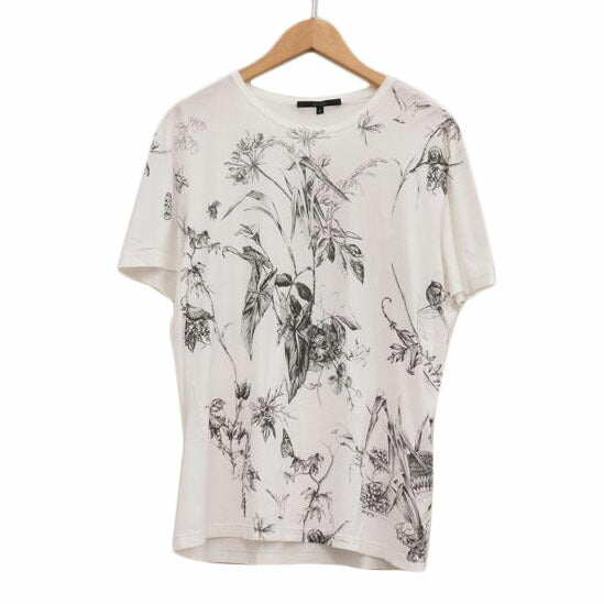 GUCCI グッチ/カットソー//ABランク/67