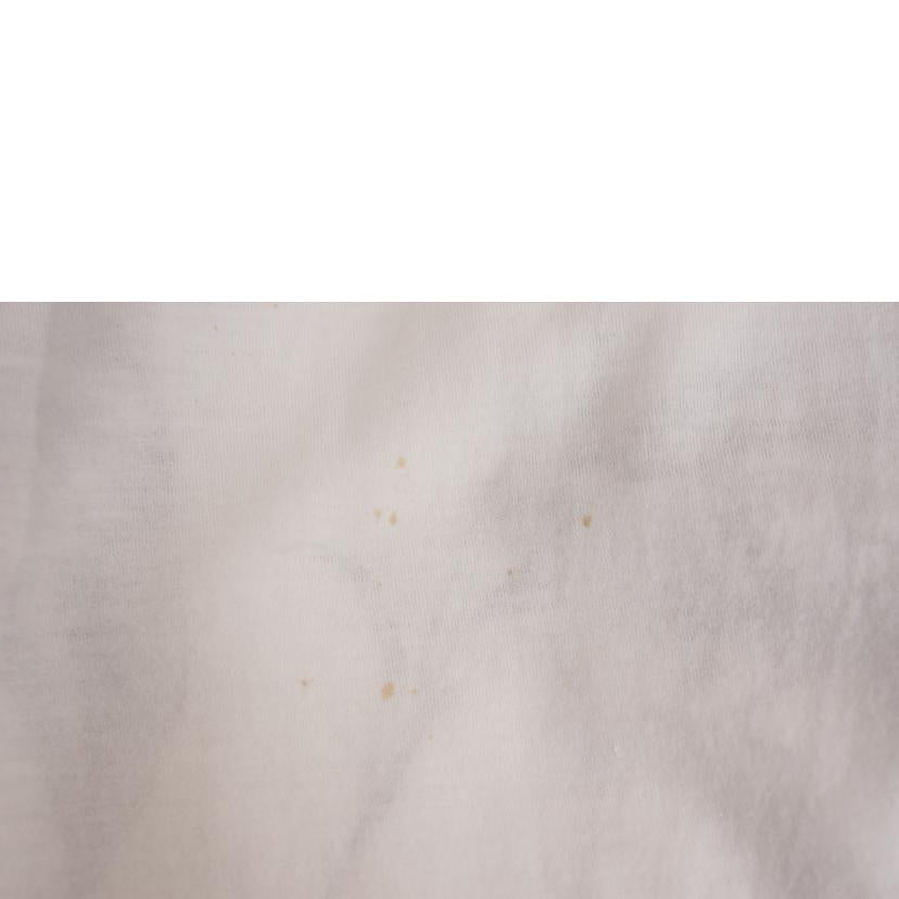 GUCCI グッチ/カットソー//ABランク/67